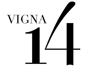 vigna-14-logo-portamagna-vini-di-puglia