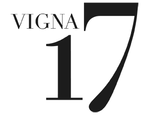 vigna-17-logo-portamagna-vini-di-puglia