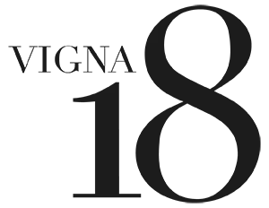 vigna-18-logo-portamagna-vini-di-puglia