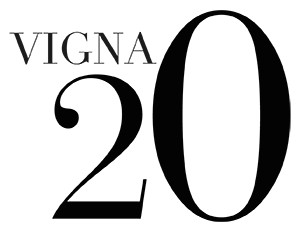 vigna-20-logo-portamagna-vini-di-puglia