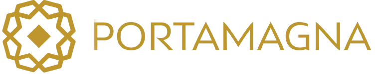 logo-orizzontale-portamagna-2024
